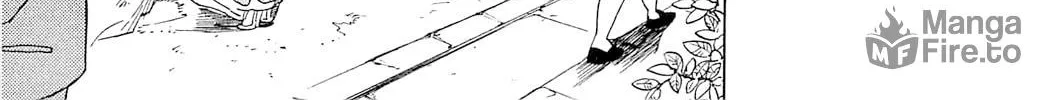 Read Gingitsune chapter 5 image 49 on Lezhin