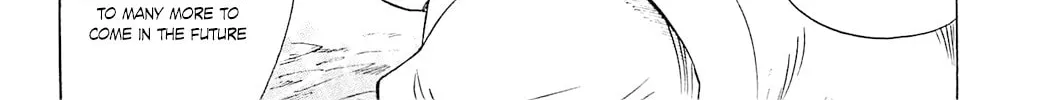 Read Gingitsune chapter 5 image 51 on Lezhin