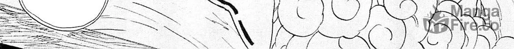 Read Gingitsune chapter 5 image 53 on Lezhin