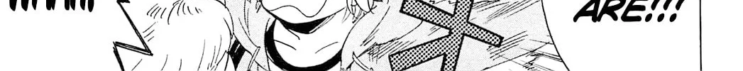 Read Gingitsune chapter 5 image 61 on Lezhin