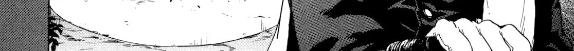 Read Gingitsune chapter 6 image 15 on Lezhin