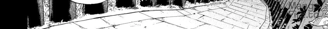 Read Gingitsune chapter 6 image 19 on Lezhin