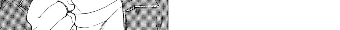 Read Gingitsune chapter 6 image 21 on Lezhin