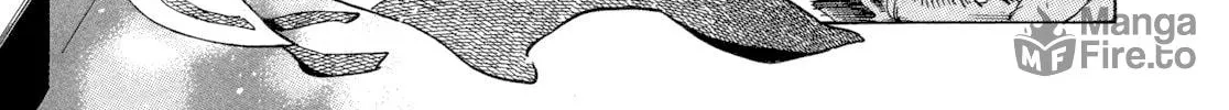 Read Gingitsune chapter 6 image 29 on Lezhin