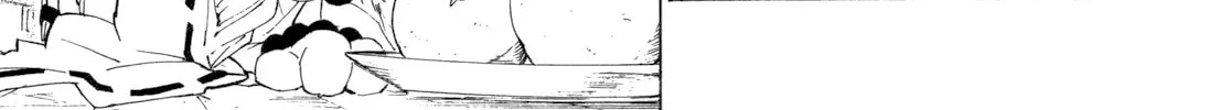 Read Gingitsune chapter 6 image 33 on Lezhin