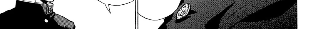Read Gingitsune chapter 6 image 37 on Lezhin