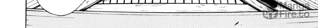 Read Gingitsune chapter 6 image 39 on Lezhin