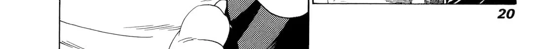 Read Gingitsune chapter 6 image 43 on Lezhin