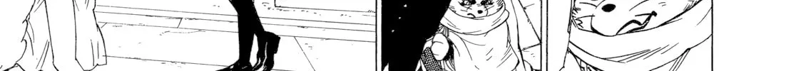 Read Gingitsune chapter 6 image 45 on Lezhin