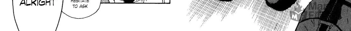 Read Gingitsune chapter 6 image 47 on Lezhin