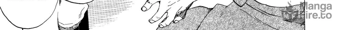 Read Gingitsune chapter 6 image 49 on Lezhin