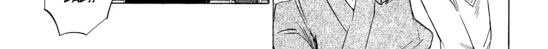 Read Gingitsune chapter 6 image 51 on Lezhin
