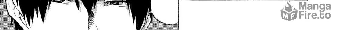 Read Gingitsune chapter 6 image 53 on Lezhin