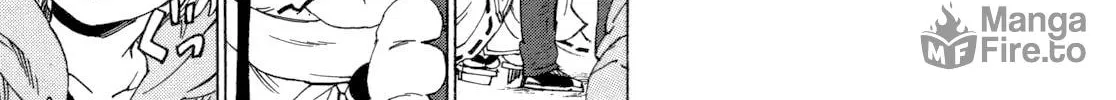 Read Gingitsune chapter 6 image 65 on Lezhin