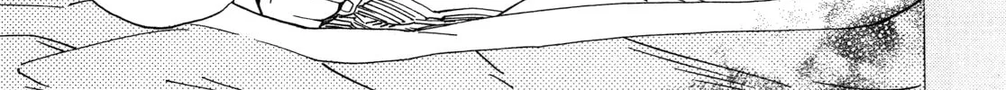Read Gingitsune chapter 7 image 1 on Lezhin