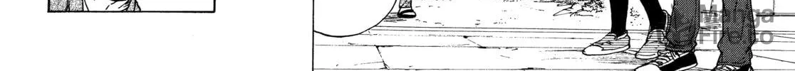 Read Gingitsune chapter 7 image 11 on Lezhin