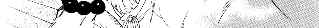 Read Gingitsune chapter 7 image 13 on Lezhin