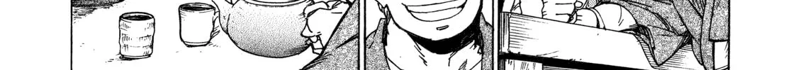 Read Gingitsune chapter 7 image 15 on Lezhin