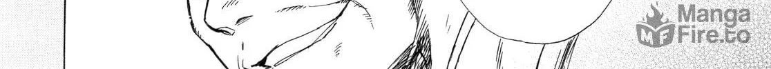 Read Gingitsune chapter 7 image 19 on Lezhin
