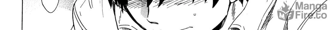 Read Gingitsune chapter 7 image 23 on Lezhin