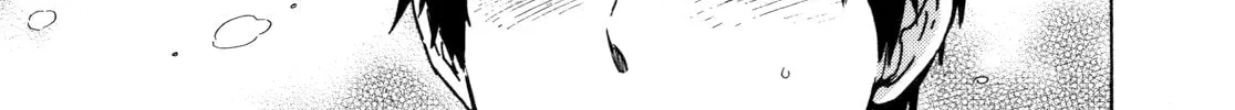 Read Gingitsune chapter 7 image 25 on Lezhin
