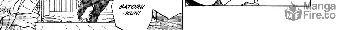Read Gingitsune chapter 7 image 29 on Lezhin