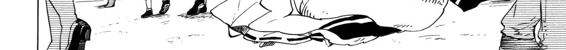 Read Gingitsune chapter 7 image 3 on Lezhin