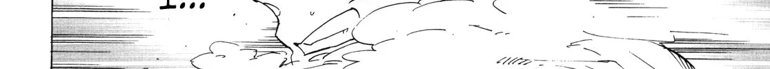 Read Gingitsune chapter 7 image 31 on Lezhin
