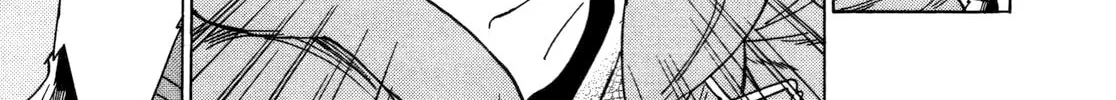Read Gingitsune chapter 7 image 33 on Lezhin