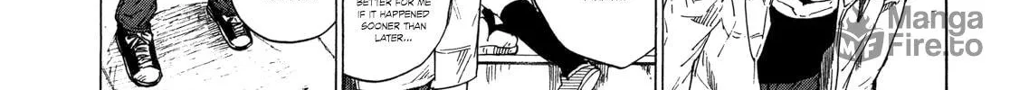 Read Gingitsune chapter 7 image 35 on Lezhin