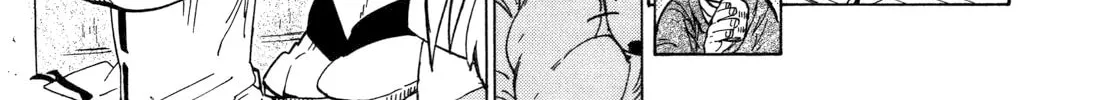 Read Gingitsune chapter 7 image 37 on Lezhin