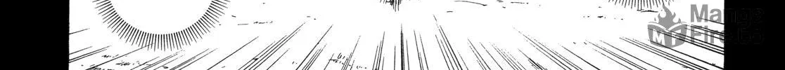 Read Gingitsune chapter 7 image 39 on Lezhin