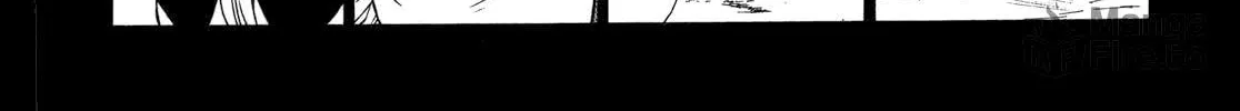 Read Gingitsune chapter 7 image 47 on Lezhin