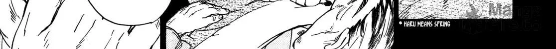 Read Gingitsune chapter 7 image 49 on Lezhin