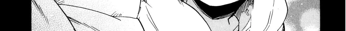Read Gingitsune chapter 7 image 51 on Lezhin