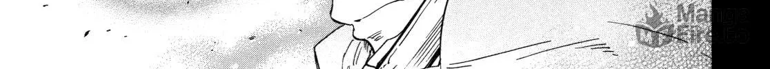 Read Gingitsune chapter 7 image 53 on Lezhin