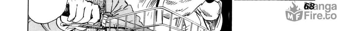 Read Gingitsune chapter 7 image 59 on Lezhin