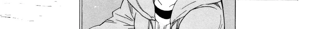 Read Gingitsune chapter 7 image 61 on Lezhin