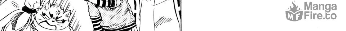 Read Gingitsune chapter 7 image 65 on Lezhin