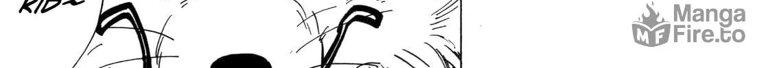 Read Gingitsune chapter 7 image 9 on Lezhin