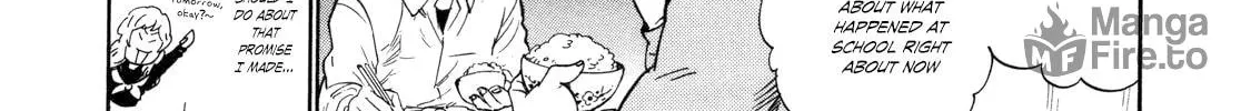 Read Gingitsune chapter 8 image 11 on Lezhin