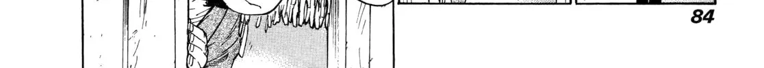 Read Gingitsune chapter 8 image 15 on Lezhin