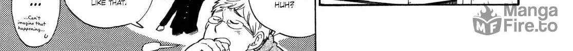 Read Gingitsune chapter 8 image 17 on Lezhin