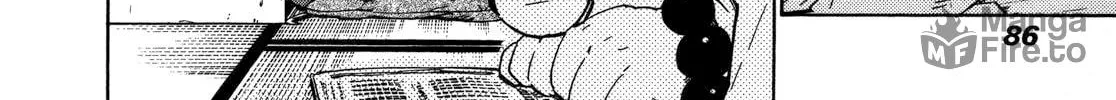 Read Gingitsune chapter 8 image 19 on Lezhin