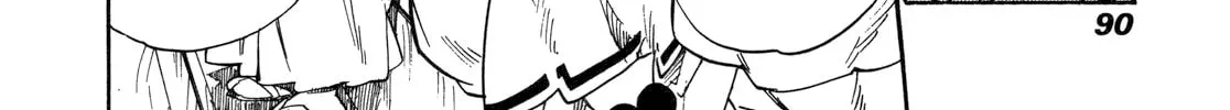 Read Gingitsune chapter 8 image 27 on Lezhin