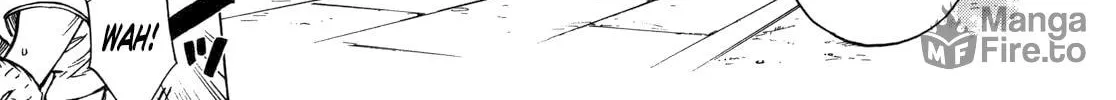 Read Gingitsune chapter 8 image 29 on Lezhin