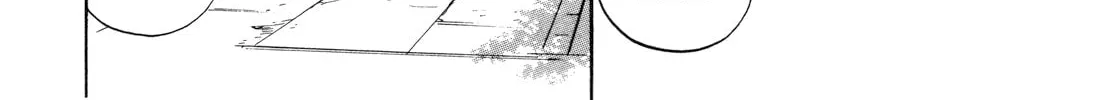 Read Gingitsune chapter 8 image 33 on Lezhin