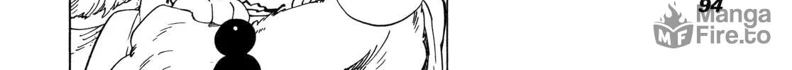 Read Gingitsune chapter 8 image 35 on Lezhin