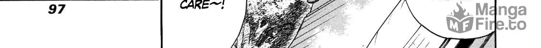 Read Gingitsune chapter 8 image 41 on Lezhin