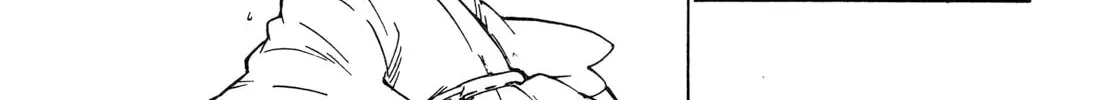 Read Gingitsune chapter 8 image 45 on Lezhin